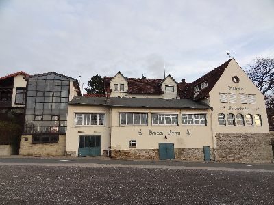 Rupp-Bräu