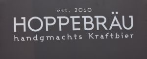 Hoppebräu