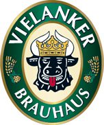 Vielanker Brauhaus