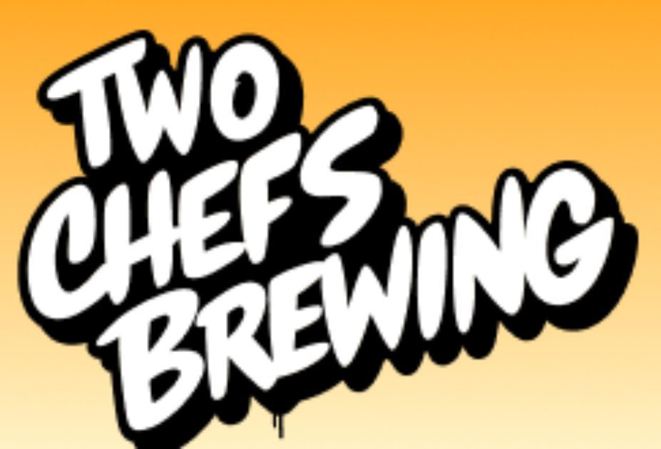 Two Chefs Brewing