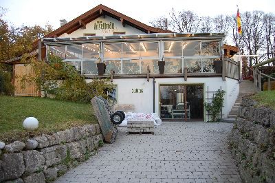 Inselbräu Frauenchiemsee GmbH