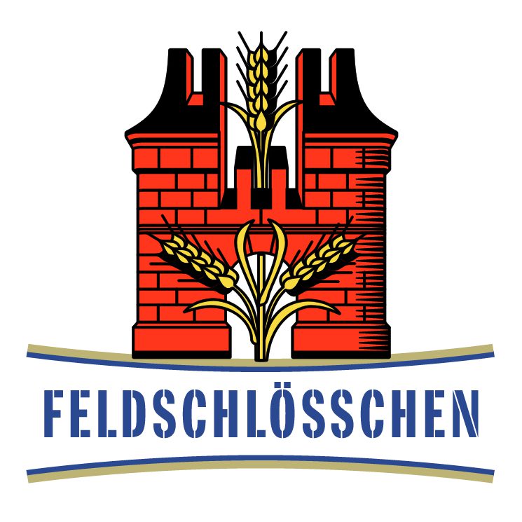 Feldschlösschen