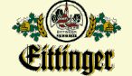 Eittinger Fischerbräu