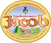Familienbrauerei Jacob