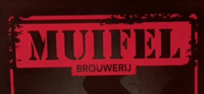 Muifelbrouwerij