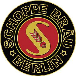 Schoppe Bräu Berlin