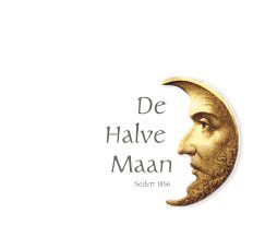 Huisbrouwerij De Halve Maan