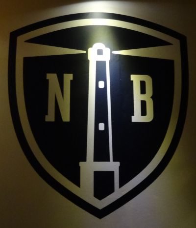Logo Norderneyer Brauhaus