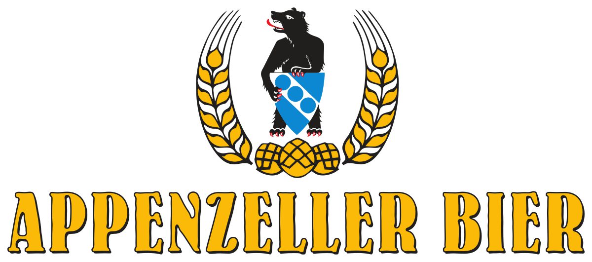 Brauerei Locher AG