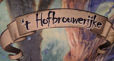 ’t Hofbrouwerijke