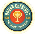 Urban Chestnut Brewing Company