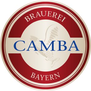Camba Bavaria