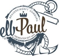 Pauls Spezialitätenbrauerei & Destille GmbH