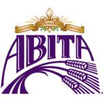 Abita Brewing Company
