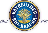 Brauerei Gebrüder Maisel KG