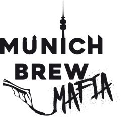 Munich Brew Mafia