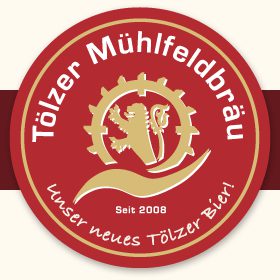 Tölzer Mühlfeldbräu