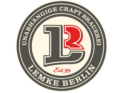 Brauerei Lemke Berlin