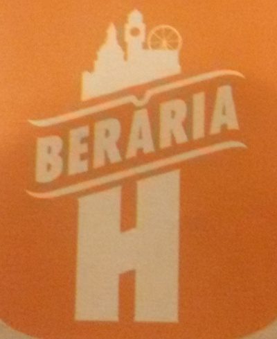 Beraria H