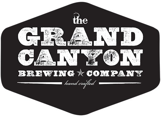 The Grand Canyon Brewing Company