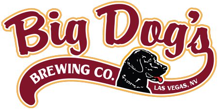 Big Dog\'s Brewing Company
