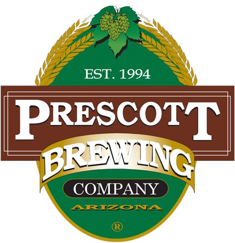Prescott Brewing Company