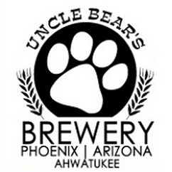 Uncle Bear\'s Brewery