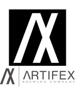 Artifex Brewing