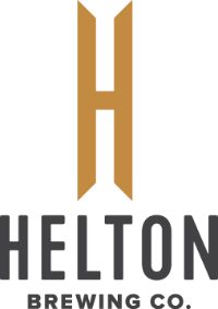 Helton Brewing Company