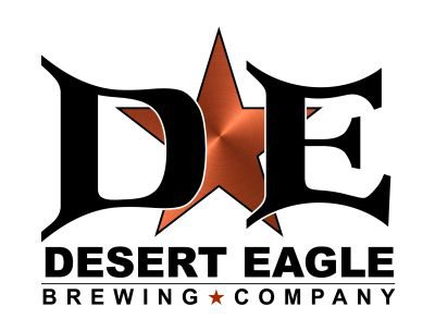 Desert Eagle Brewing Company