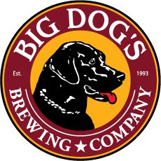 Big Dog\'s Brewing Company