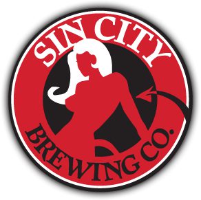 Sin City Brewing Company