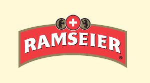 Ramseier Suisse AG
