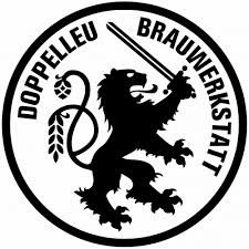 Doppeleu Brauwerkstatt AG