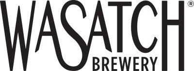 Wasatch Brewery