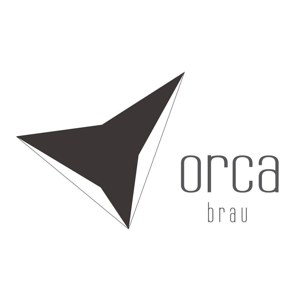 Orca Brau