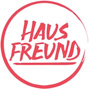 Hausfreund GmbH