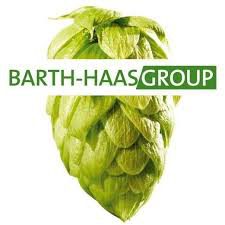 Barth-Haas Group