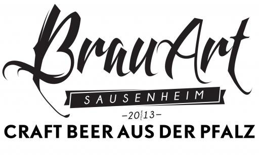 BrauArt Sausenheim