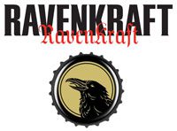 RavenKraft