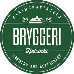 Bryggeri Helsinki