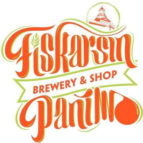Fiskarsin Panimo