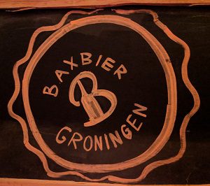 Baxbier