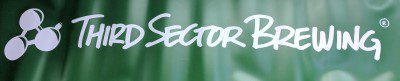 Third Sector Brewing