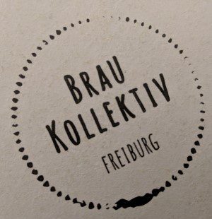 Braukollektiv Freiburg