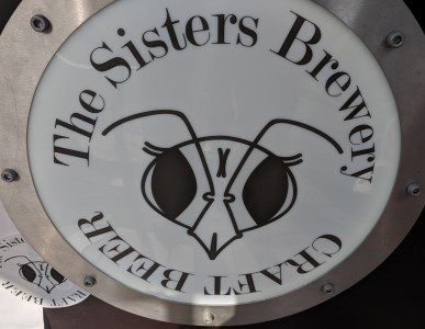 The Sisters Brewery