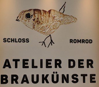 Atelier der Braukünste
