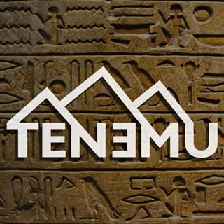 Tenemu