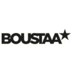 Boustaa Brewing (Gersta GmbH)