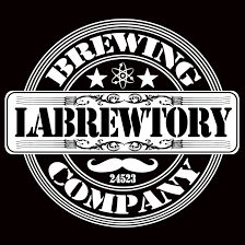 Labrewtory